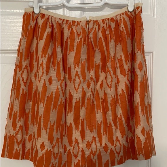 JCrew skirt - Picture 3 of 5